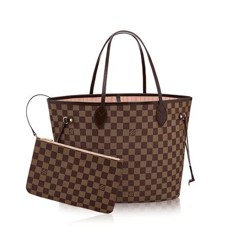 louis vuitton tas nieuw|tas louis vuitton asli.